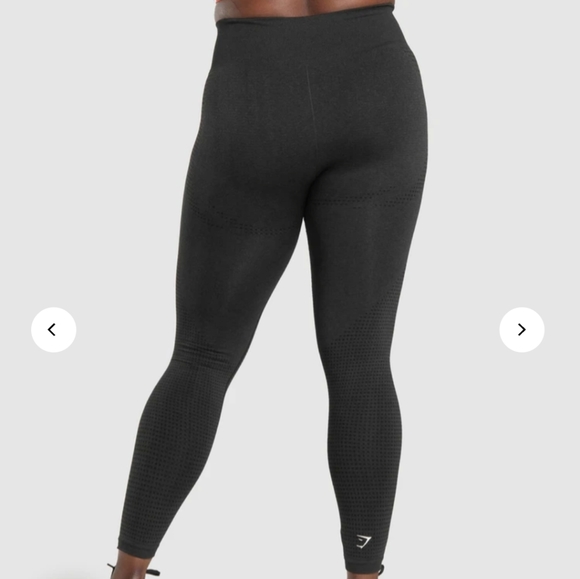 🔴SOLD🔴 - Picture 2 of 5